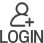 로그인